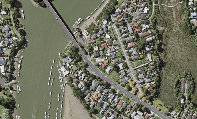 8 Pakuranga Road, PAKURANGA, AUCKLAND - Carousel 1