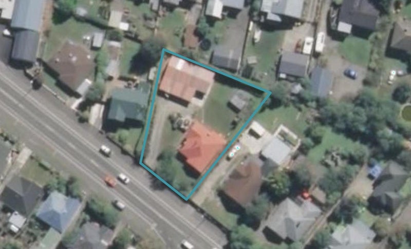 283 Otipua Road, Highfield, Timaru - Carousel 1