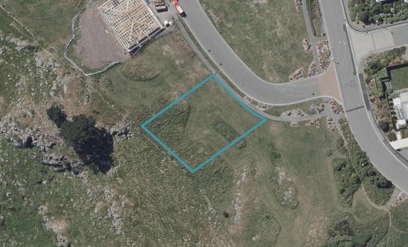 3 Parkridge Place, Mount Pleasant, Christchurch - Carousel 1