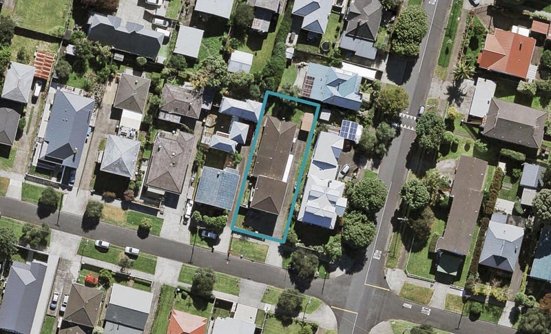 1/30 Tranmere Road, Sandringham, Auckland - Carousel 1