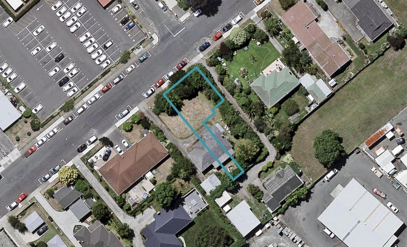 202A McLeod Street, Camberley, Hastings - Carousel 1