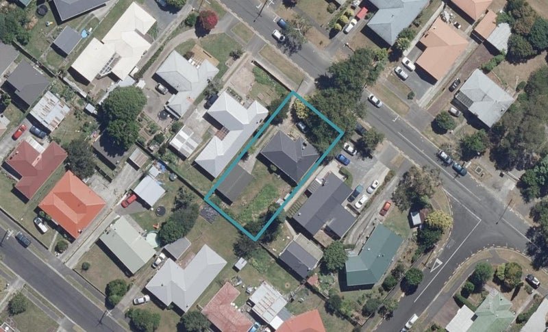 23 Helena Road, Hillcrest, Hamilton - Carousel 1