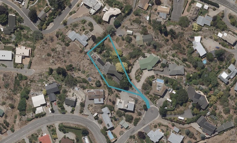 6 View Road, Bridge Hill, Alexandra - Carousel 1