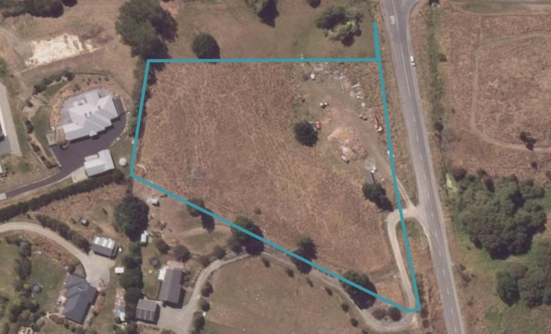 92 Solway Street, Waiareka Junction, Oamaru - Carousel 1