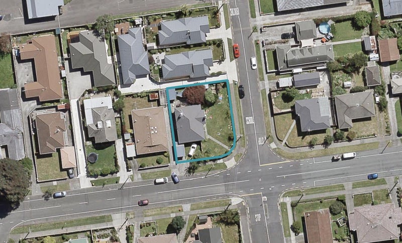 61 Kowhai Avenue, Ebdentown, Upper Hutt - Carousel 1