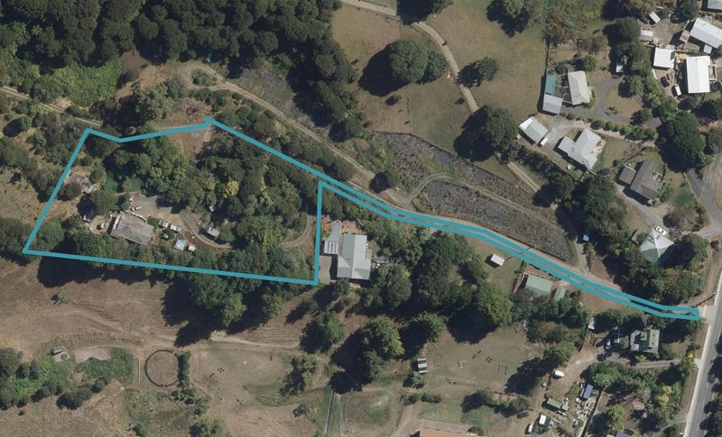 77 Waingaro Road, Ngaruawahia - Carousel 1