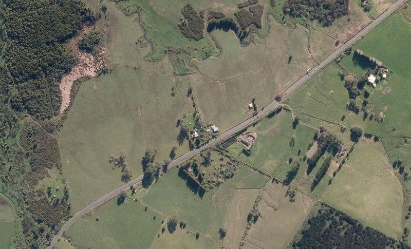209 State Highway 10, Pakaraka, Kaikohe - Carousel 1
