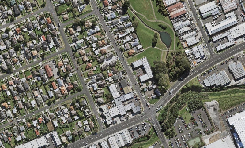 47A Plunket Avenue, Papatoetoe, Auckland - Carousel 1