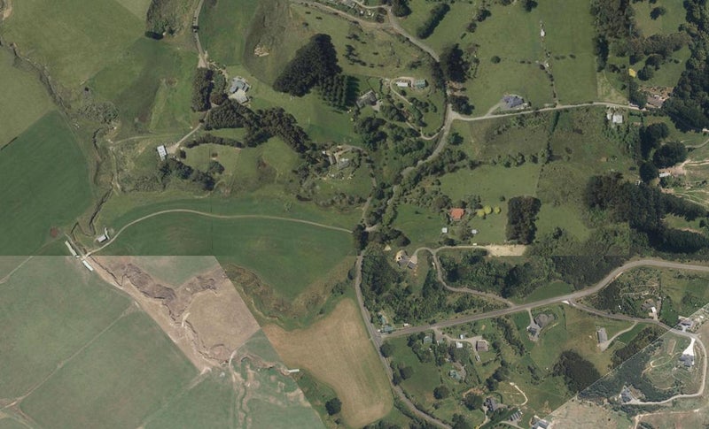 336 Kahuterawa Road, Linton, Palmerston North - Carousel 1