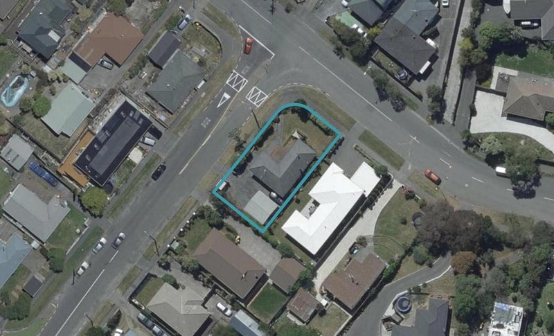 255 Lake Terrace Road, Shirley, Christchurch - Carousel 1