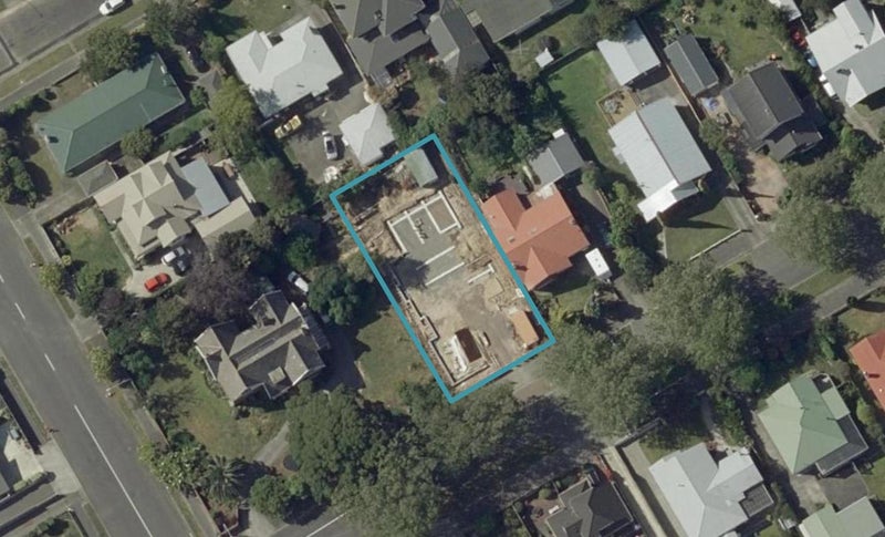 5 Stanley Avenue, Palmerston North, Palmerston North - Carousel 1