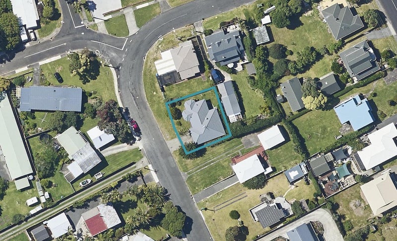 1A Hillview Road, Waihi Beach, Waihi Beach - Carousel 1
