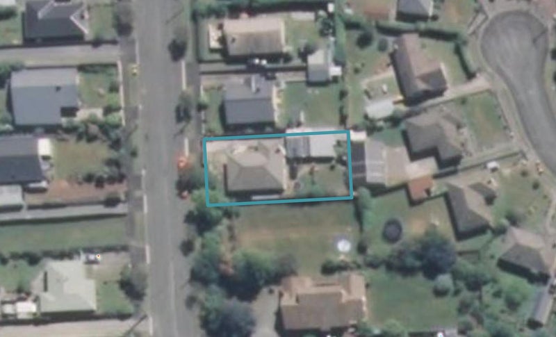 9 Usk Street, Marchwiel, Timaru - Carousel 1