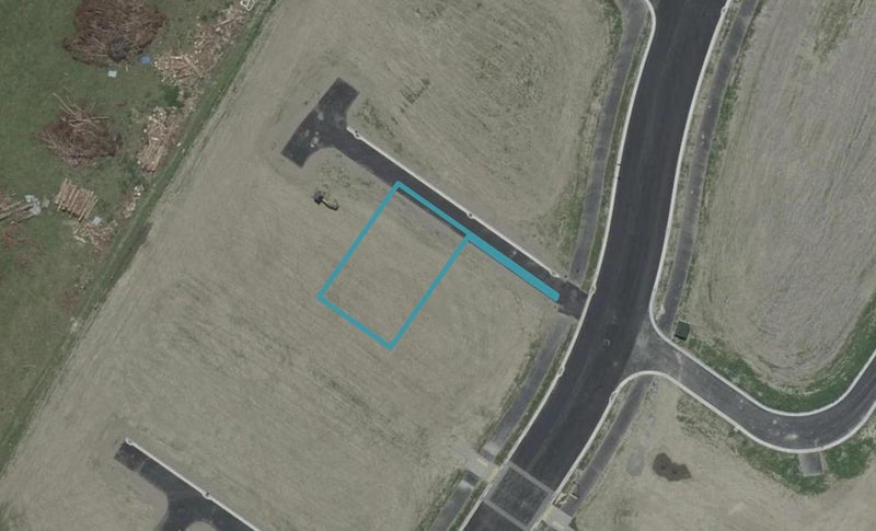 22 Mary Carpenter Avenue, Yaldhurst, Christchurch - Carousel 1