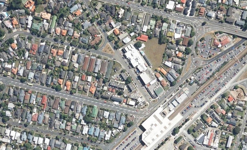 16 Birch Street, Hutt Central, Lower Hutt - Carousel 1