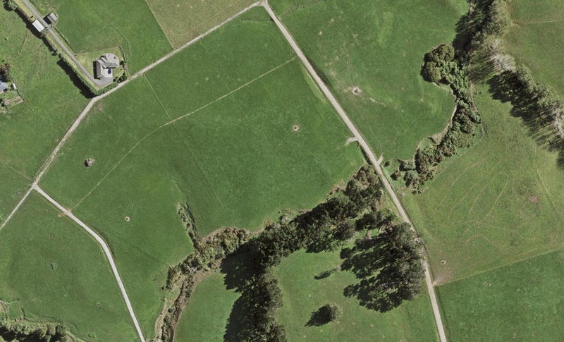 2 Kenehi Road, Karaka, Papakura - Carousel 1