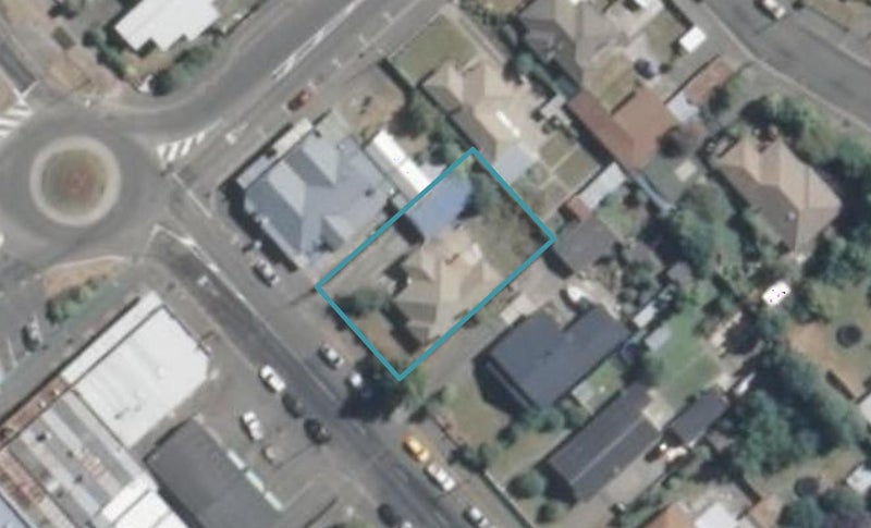 3 Albert Street, Netherby, Ashburton - Carousel 1