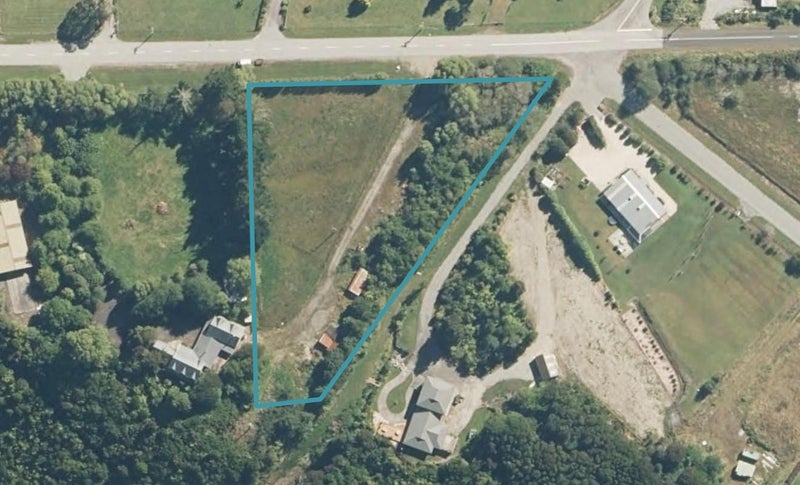 0 Blue Spur Rd, Kaniere, Hokitika - Carousel 1