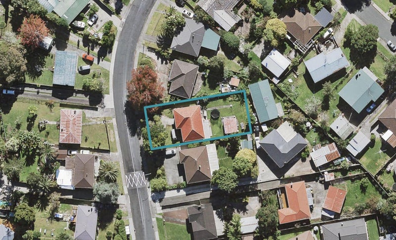 74 Barrys Road, Glendene, Auckland - Carousel 1
