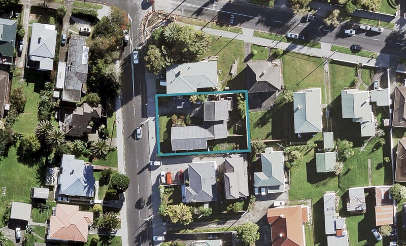 1/0 Blockhouse Bay Road, Avondale, Auckland - Carousel 1