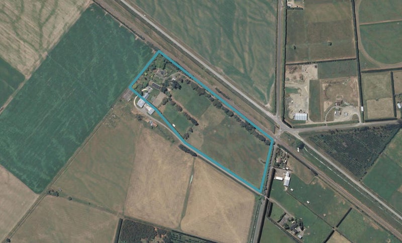 499 Sandy Knolls Road, Rolleston, Christchurch - Carousel 1