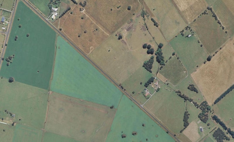 398 Wiltons Road, West Taratahi - Carousel 1