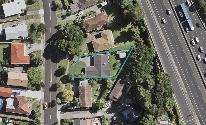 98 Lawrence Crescent, Hillpark, Auckland - Carousel 1