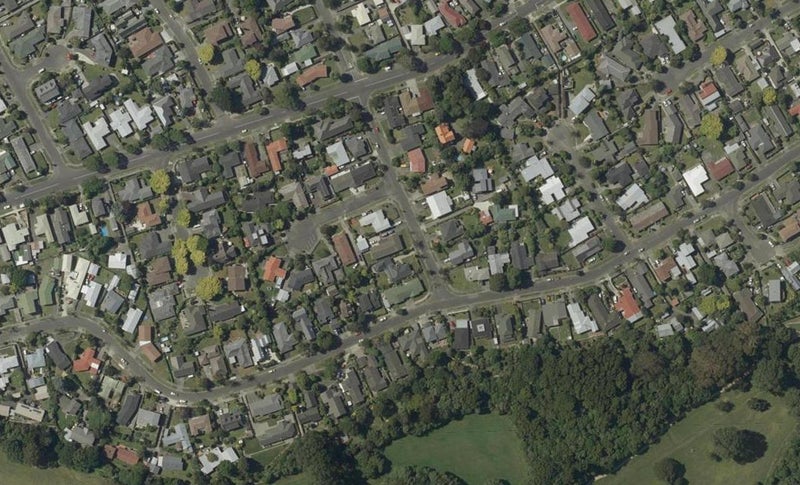12 Hampden Street, Awapuni, Palmerston North - Carousel 1