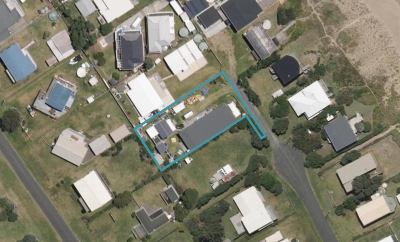19 Hall Road, Whangarei - Carousel 1