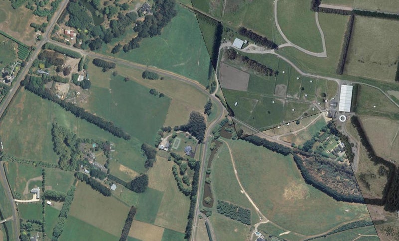 62 Holmes Road, Christchurch - Carousel 1