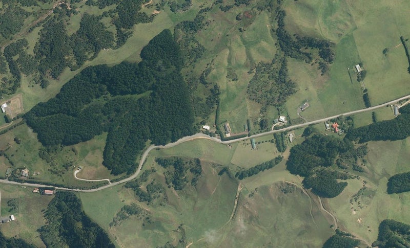 138 Wilson Road, South Head, Helensville - Carousel 1