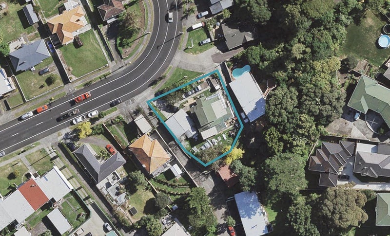 23 Hill Road, Hillpark, Auckland - Carousel 1