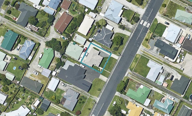 47 Hynds Road, Gate Pa, Tauranga - Carousel 1