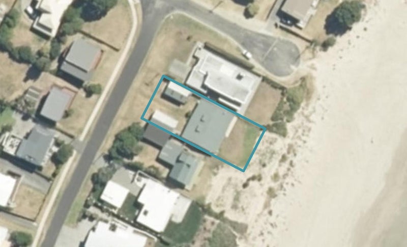 216A Tangaroa Road, Whangamata, Whangamatā - Carousel 1