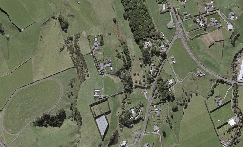332 Henwood RD, Bell Block, New Plymouth - Carousel 1