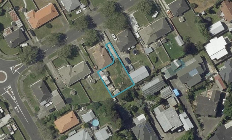 70A Rangiora Avenue, Roslyn, Palmerston North - Carousel 1