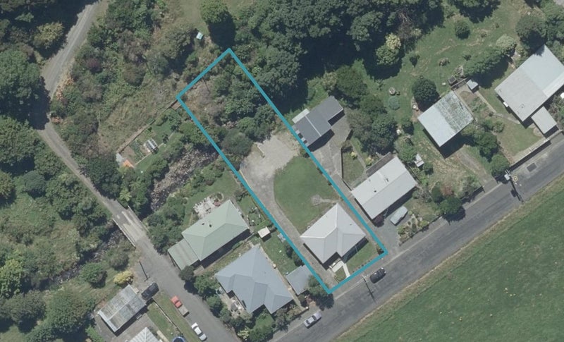123 Norwood Street, Normanby, Dunedin - Carousel 1