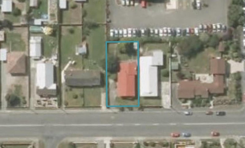 21 Eccles Street, Gore, Gore - Carousel 1