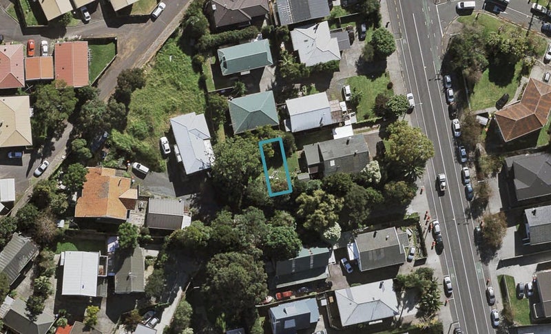 59D Rockfield Road, Penrose, Auckland - Carousel 1