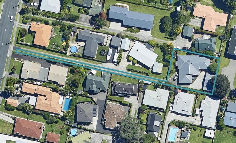 72 Grange Road, Otumoetai, Tauranga - Carousel 1
