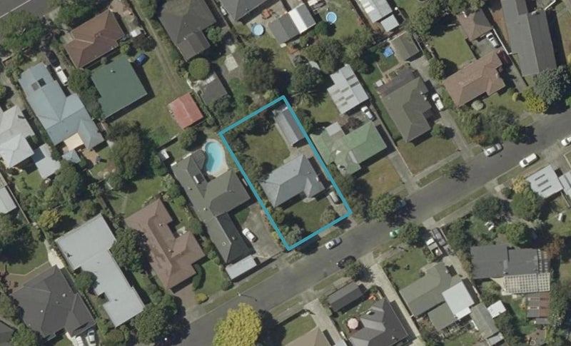 35 Akaroa Avenue, Awapuni, Palmerston North - Carousel 1
