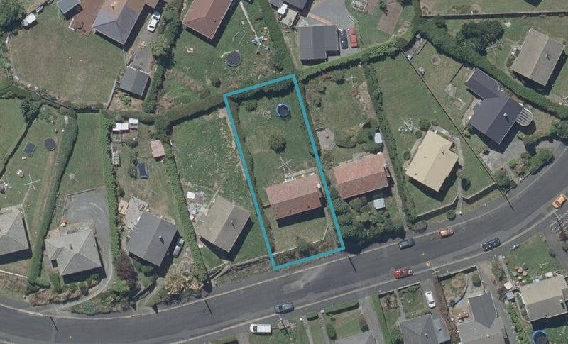 42 Mooltan Street, Halfway Bush, Dunedin - Carousel 1