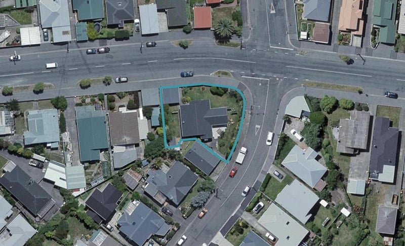 64 Devonshire Road, Miramar, Wellington - Carousel 1