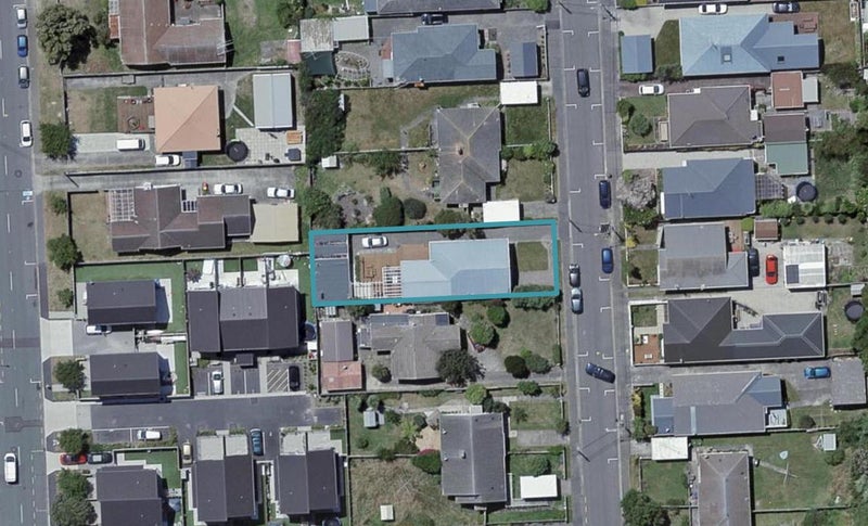 30 Glamis Avenue, Strathmore Park, Wellington - Carousel 1