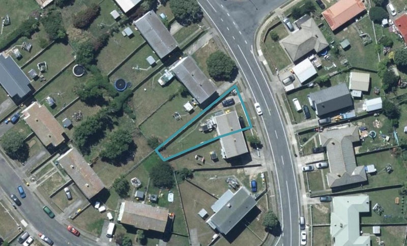 69 Corinna Street, Waitangirua, Porirua - Carousel 1