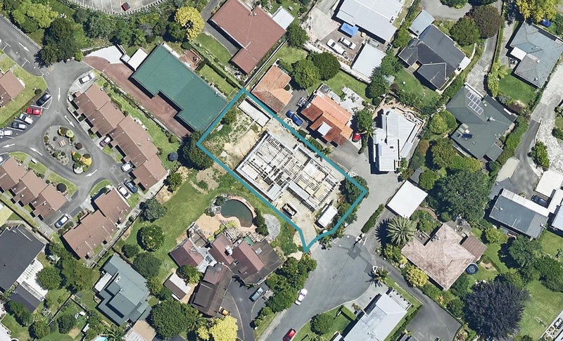 44 Briarley Street, Tauranga South, Tauranga - Carousel 1