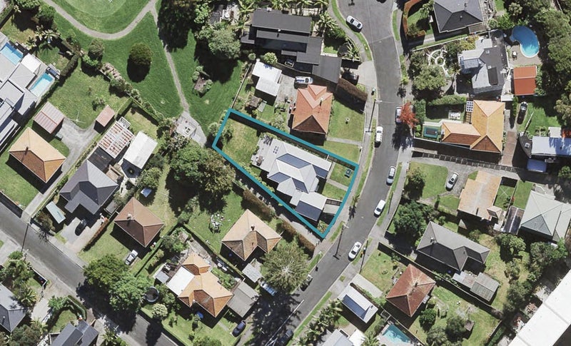 38 Webber Street, Westmere, Auckland - Carousel 1