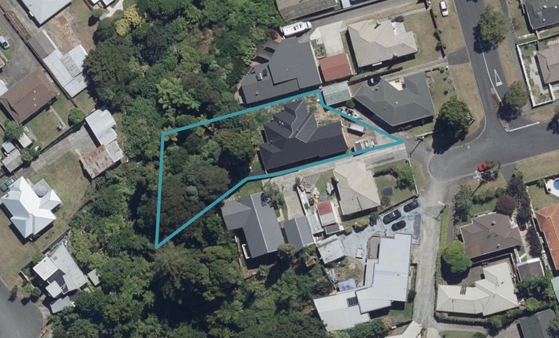19A Darley Street, Maeroa, Hamilton - Carousel 1
