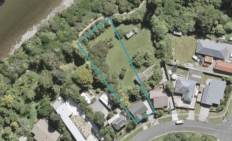 6 Black Beech Street, Birchville, Upper Hutt - Carousel 1