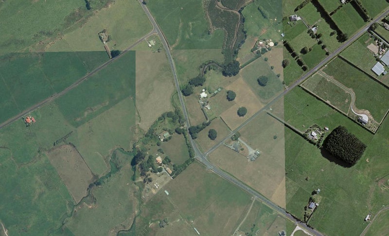 122 Awhitu Road, Karioitahi, Waiuku - Carousel 1